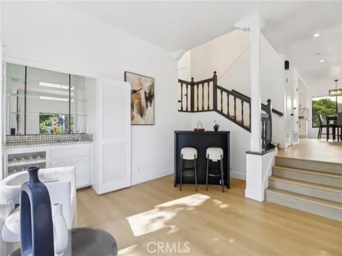 27941  Via Estancia  , San Juan Capistrano, CA