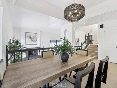 27941  Via Estancia  , San Juan Capistrano, CA