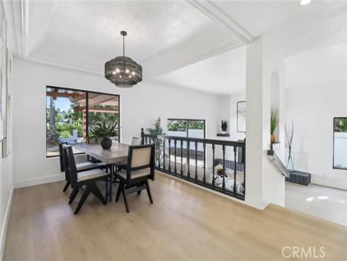 27941  Via Estancia  , San Juan Capistrano, CA