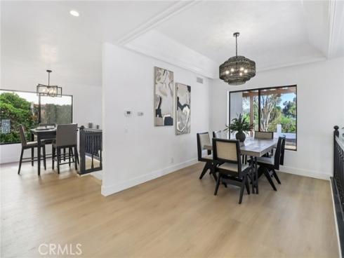 27941  Via Estancia  , San Juan Capistrano, CA