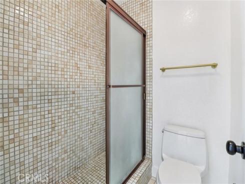 27941  Via Estancia  , San Juan Capistrano, CA