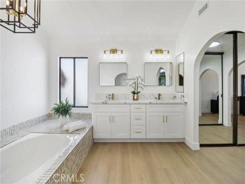 27941  Via Estancia  , San Juan Capistrano, CA