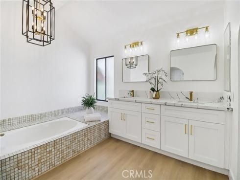 27941  Via Estancia  , San Juan Capistrano, CA