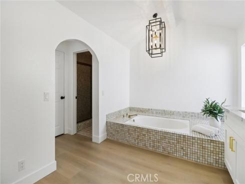 27941  Via Estancia  , San Juan Capistrano, CA