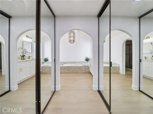 27941  Via Estancia  , San Juan Capistrano, CA