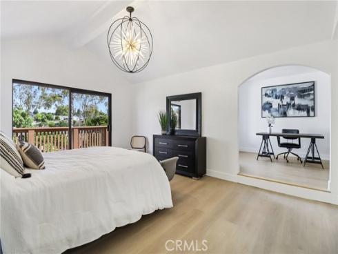 27941  Via Estancia  , San Juan Capistrano, CA