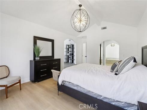 27941  Via Estancia  , San Juan Capistrano, CA