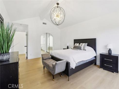 27941  Via Estancia  , San Juan Capistrano, CA