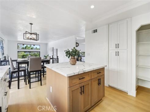 27941  Via Estancia  , San Juan Capistrano, CA