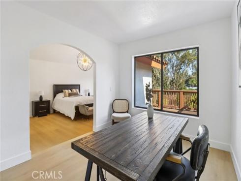 27941  Via Estancia  , San Juan Capistrano, CA