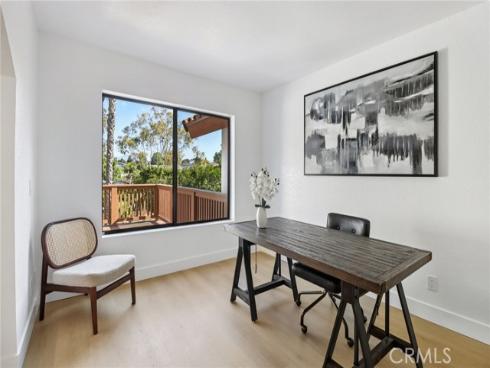 27941  Via Estancia  , San Juan Capistrano, CA