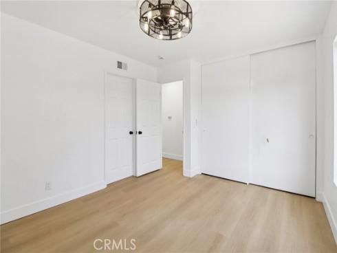 27941  Via Estancia  , San Juan Capistrano, CA