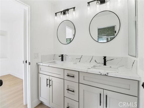 27941  Via Estancia  , San Juan Capistrano, CA
