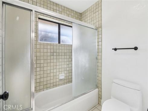 27941  Via Estancia  , San Juan Capistrano, CA