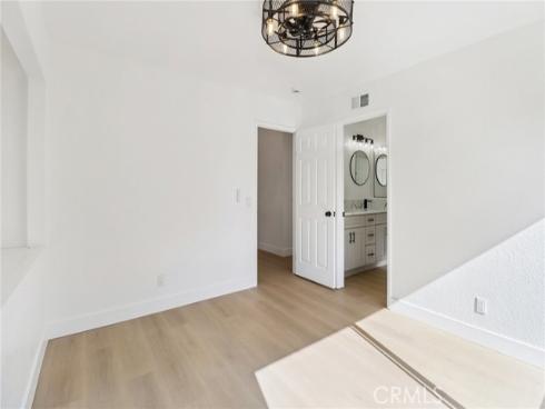 27941  Via Estancia  , San Juan Capistrano, CA