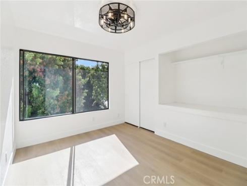 27941  Via Estancia  , San Juan Capistrano, CA