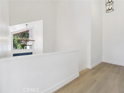 27941  Via Estancia  , San Juan Capistrano, CA