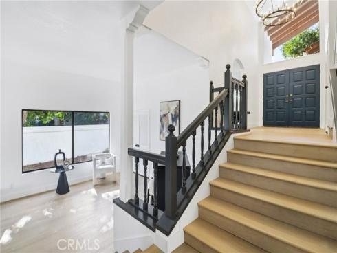 27941  Via Estancia  , San Juan Capistrano, CA