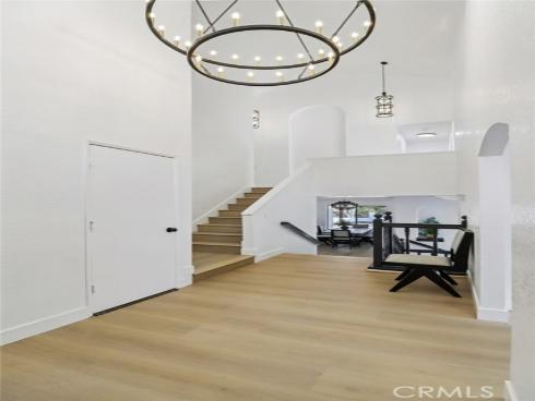 27941  Via Estancia  , San Juan Capistrano, CA