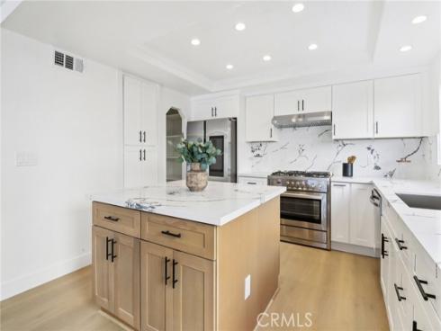 27941  Via Estancia  , San Juan Capistrano, CA