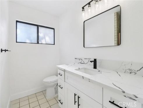 27941  Via Estancia  , San Juan Capistrano, CA