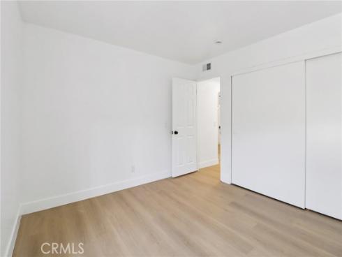 27941  Via Estancia  , San Juan Capistrano, CA