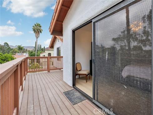 27941  Via Estancia  , San Juan Capistrano, CA