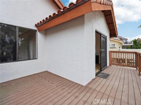 27941  Via Estancia  , San Juan Capistrano, CA