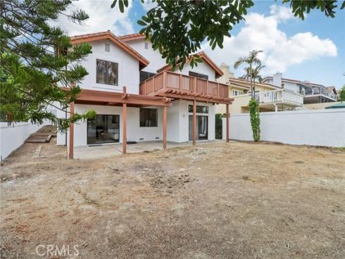 27941  Via Estancia  , San Juan Capistrano, CA