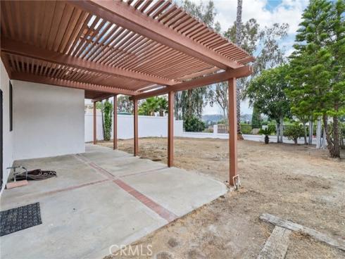 27941  Via Estancia  , San Juan Capistrano, CA