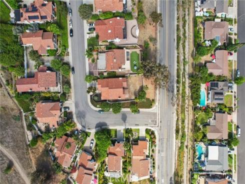 27941  Via Estancia  , San Juan Capistrano, CA