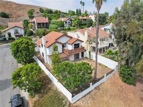 27941  Via Estancia  , San Juan Capistrano, CA