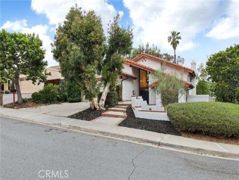 27941  Via Estancia  , San Juan Capistrano, CA