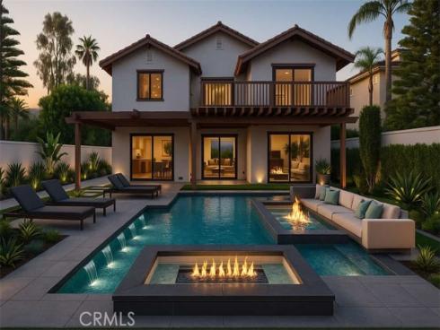 27941  Via Estancia  , San Juan Capistrano, CA