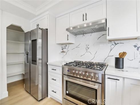 27941  Via Estancia  , San Juan Capistrano, CA