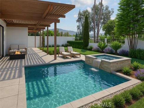 27941  Via Estancia  , San Juan Capistrano, CA