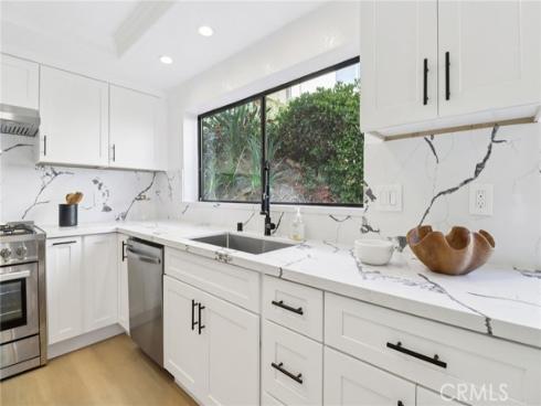 27941  Via Estancia  , San Juan Capistrano, CA