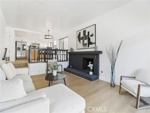 27941  Via Estancia  , San Juan Capistrano, CA