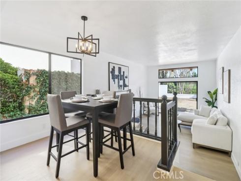 27941  Via Estancia  , San Juan Capistrano, CA