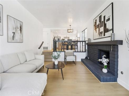 27941  Via Estancia  , San Juan Capistrano, CA