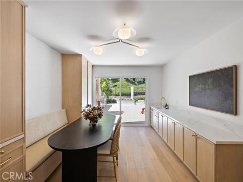 27171  Calle Delgado  , San Juan Capistrano, CA