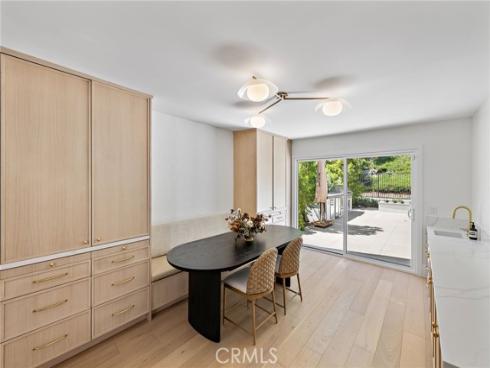 27171  Calle Delgado  , San Juan Capistrano, CA