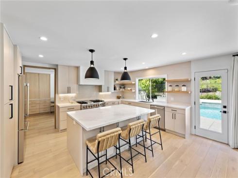 27171  Calle Delgado  , San Juan Capistrano, CA