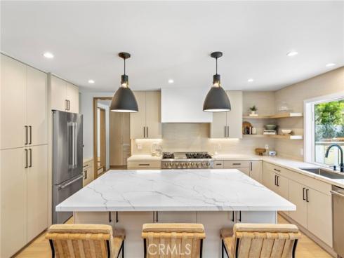 27171  Calle Delgado  , San Juan Capistrano, CA