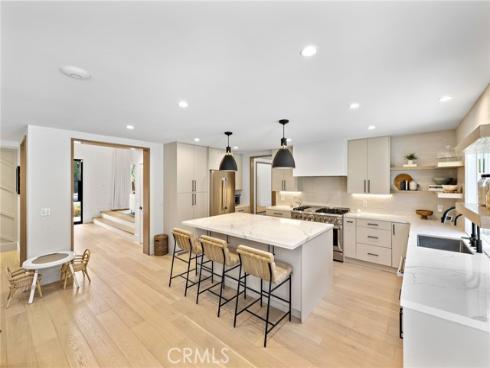 27171  Calle Delgado  , San Juan Capistrano, CA