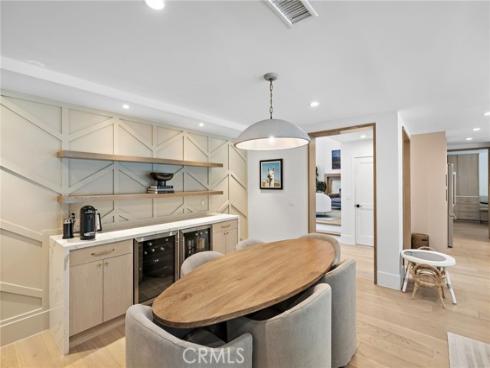 27171  Calle Delgado  , San Juan Capistrano, CA