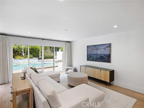 27171  Calle Delgado  , San Juan Capistrano, CA