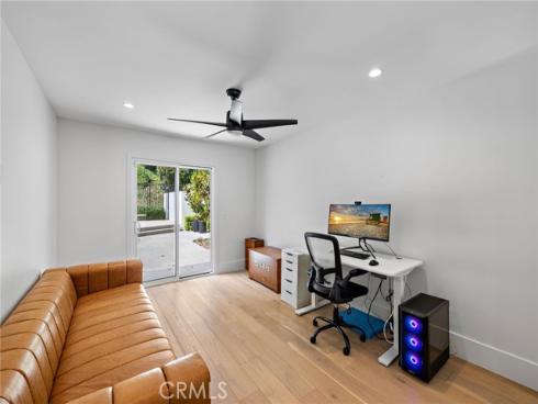 27171  Calle Delgado  , San Juan Capistrano, CA