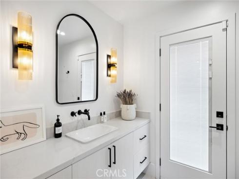 27171  Calle Delgado  , San Juan Capistrano, CA