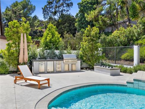 27171  Calle Delgado  , San Juan Capistrano, CA